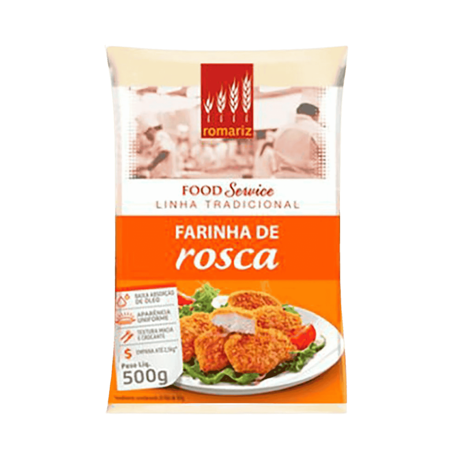 Produto 2